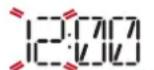 BAUKNECHT HIR4 EP8V PT - SET THE TIME - 1