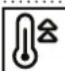 BAUKNECHT HIR4 EP8V PT - SPECIAL FUNCTIONS - 15