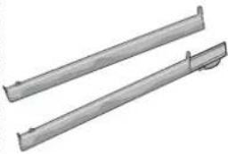 BAUKNECHT HIR4 EP8V PT - 55° MAINTIEN AU CHAUD - 4