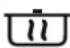 BAUKNECHT HIR4 EP8V PT - SCHMELZSTUFE - 1