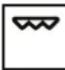 BAUKNECHT HIR4 EP8V PT - SPECIAL FUNCTIONS - 10