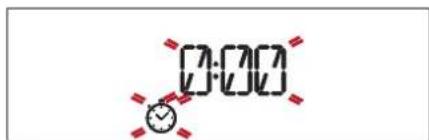 BAUKNECHT HIR4 EP8V PT - TIMER - 2