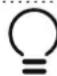 BAUKNECHT HIR4 EP8V PT - FUNCTIONS - 1