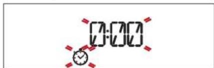 BAUKNECHT HIR4 EP8V PT - .TIMER - 2