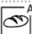 BAUKNECHT HIR4 EP8V PT - SPECIAL FUNCTIONS - 13
