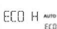 BAUKNECHT HIR4 EP8V PT - SPECIAL FUNCTIONS - 6