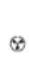 BAUKNECHT HIR4 EP8V PT - CNEUAlbHbIE PEXKIMbl - 6