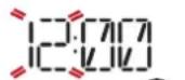 BAUKNECHT HIR4 EP8V PT - CÓMOCONFIGURAR LA HORA - 1