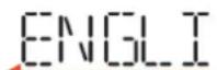 BAUKNECHT HIR4 EP8V PT - SELECTIONARE LA LINGUA - 1
