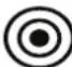 BAUKNECHT HIR4 EP8V PT - TURBOSTUFE - 1