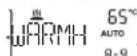 BAUKNECHT HIR4 EP8V PT - SPECIAL FUNCTIONS - 2