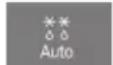 PANASONIC NNK354WM - Auto weight defrost - 8