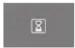 PANASONIC NNK354WM - Setting the clock - 1