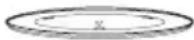 PANASONIC NNK354WM - Notas - 3
