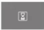 PANASONIC NNK354WM - Setting the clock - 7