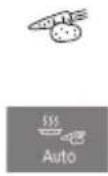 PANASONIC NNK354WM - Auto weight cook programs - 1