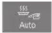 PANASONIC NNK354WM - Programmes de réchauffement de masse auto - 2
