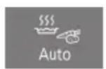 PANASONIC NNK354WM - Auto weight programs - 1