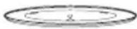PANASONIC NNK354WM - Notas - 6