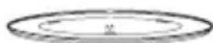 PANASONIC NNK354WM - Auto weight reheat programs - 6