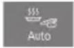 PANASONIC NNK354WM - Notas - 2
