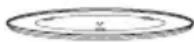 PANASONIC NNK354WM - Auto weight reheat programs - 3