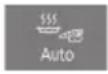 PANASONIC NNK354WM - Programas para recalentar automáticamente según peso - 2