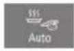 PANASONIC NNK354WM - Programmes de cuisson de masse auto - 4