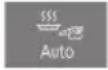 PANASONIC NNK354WM - Programmes de réchauffement de masse auto - 5