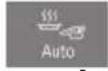 PANASONIC NNK354WM - Programmes de cuisson de masse auto - 2