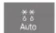 PANASONIC NNK354WM - Auto weight defrost - 12