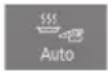 PANASONIC NNK354WM - Programas para recalentar automáticamente según peso - 5