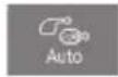 PANASONIC NNK354WM - Programmi combi automatici a peso - 8