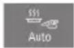 PANASONIC NNK354WM - Auto weight reheat programs - 2