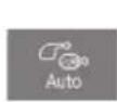 PANASONIC NNK354WM - Programmes combi de masse auto - 8