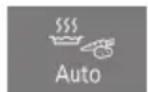PANASONIC NNK354WM - Programas automáticos según peso - 1