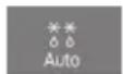 PANASONIC NNK354WM - Auto weight defrost - 10