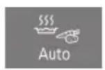 PANASONIC NNK354WM - Programmes de masse auto - 1