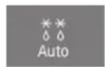 PANASONIC NNK354WM - Auto weight defrost - 1
