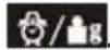 Carrefour Home HMF25P12 - IMPOSTARE L'OROLOGIO - 2