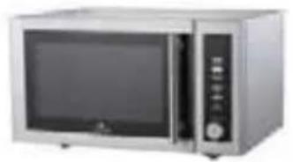 Carrefour Home HMF25P12 - Uitpakken - 1