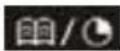 Carrefour Home HMF25P12 - CONVECTION - 3