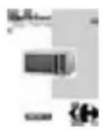 Carrefour Home HMF25P12 - Déballage - 6