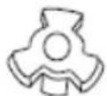 Carrefour Home HMF25P12 - Uitpakken - 5