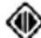 Carrefour Home HMF25P12 - CUISSON EXPRESS - 2
