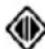 Carrefour Home HMF25P12 - MENUDECUISSON - 3
