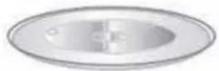 Carrefour Home HMF25P12 - Uitpakken - 3
