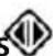 Carrefour Home HMF25P12 - CUISSON EXPRESS - 1