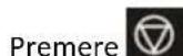 Carrefour Home HMF25P12 - BLOCCOBAMBINI - 2