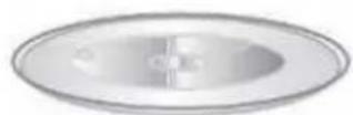 Carrefour Home HMF25P12 - Disimballaggio - 3